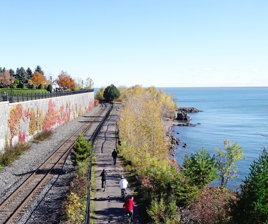 The Best of Fall on The North Shore: Events & Activities for Everyone