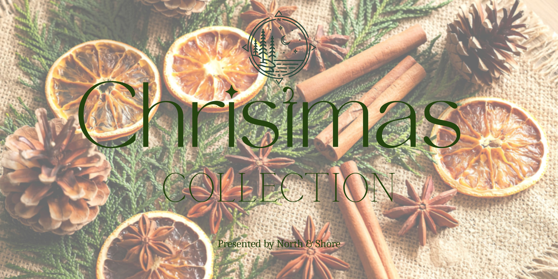 Christmas Collection