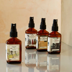 Room Spray by Juniper Ridge