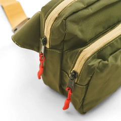 Fanny Pack - Keep Nature Wild