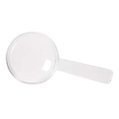 Mineral Science Kit by Toysmith