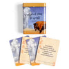 "National Park" Trivia Card Pack by 1Canoe2