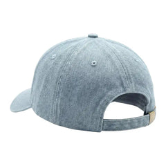 "Bookworm" Kids Hat by Trek Light