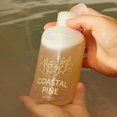 Body Wash by Juniper Ridge