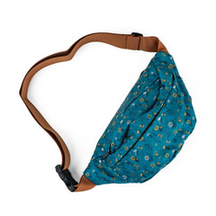 Belt Bag by The Montana Scene