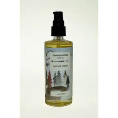 Cascade Forest Body Oil by Juniper Ridge