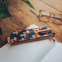 Notebook Pouch by Denik
