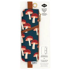 Notebook Pouch by Denik