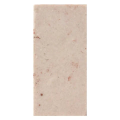 Mineral Science Kit by Toysmith