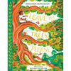"Leave The Trees Please" by Bejamin Zephaniah