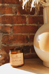 Candles - Lakehouse Candle Co.