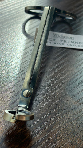Wick Trimer by Wickman Products