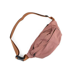 Belt Bag by The Montana Scene