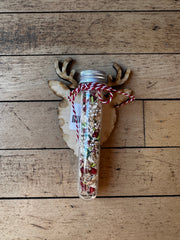 Magic Reindeer Food by Handmade By Hammero
