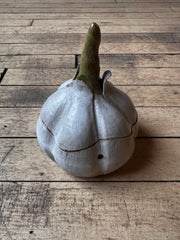 Garlic Keeper - Bulb by Haataja Designs