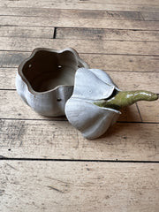 Garlic Keeper - Bulb by Haataja Designs