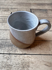 Mug by Haataja Designs