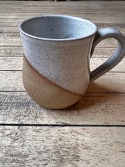 Mug by Haataja Designs