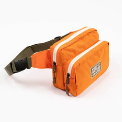 Fanny Pack by Keep Nature Wild