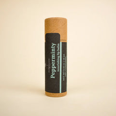 Lip Balm by Dandelion Naturals