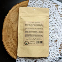 Cauldron Spice by Gnat & Bee