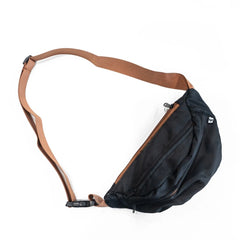 Belt Bag by The Montana Scene