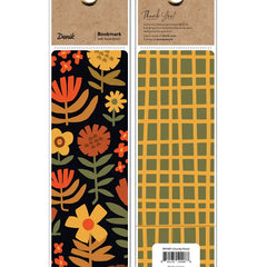 Bookmarks by Denik
