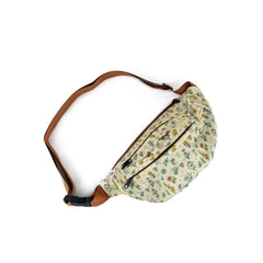 Belt Bag by The Montana Scene