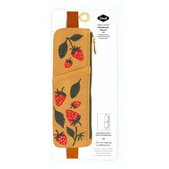 Notebook Pouch by Denik