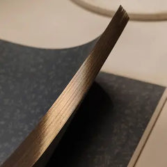 Guest Book by Paige & Tate