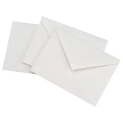 Solar Print Kit Outdoor Discovery by Toysmith