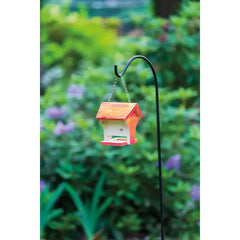 Beetle & Bee Paint a Bird Bistro by Toysmith