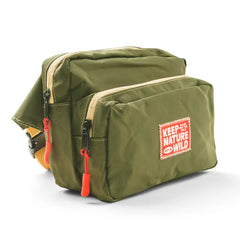 Fanny Pack - Keep Nature Wild