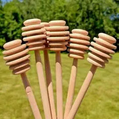 Honey Dipper-Sister Bees