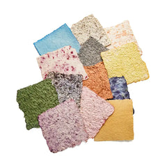 Paper Making Kit by Elseware Unplug/ Eco-Kids