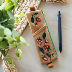 Notebook Pouch by Denik