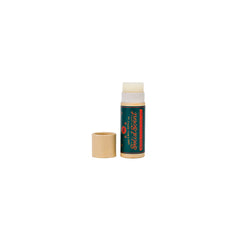 Fragrance Balm Stick