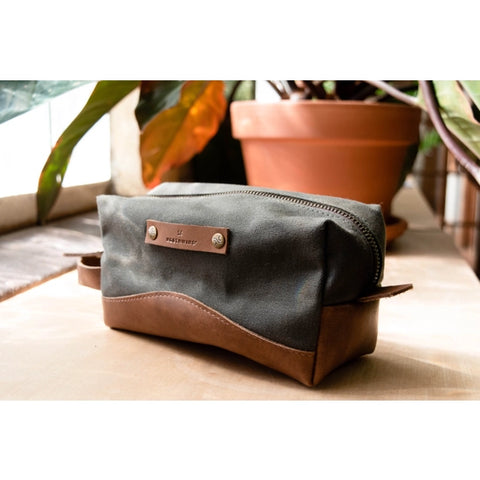 NorthWind - Dopp Kit