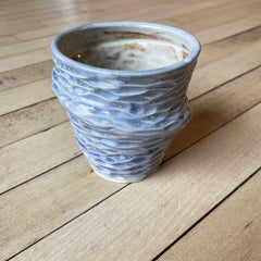 Heart Matters Studio - Ceramic Cup