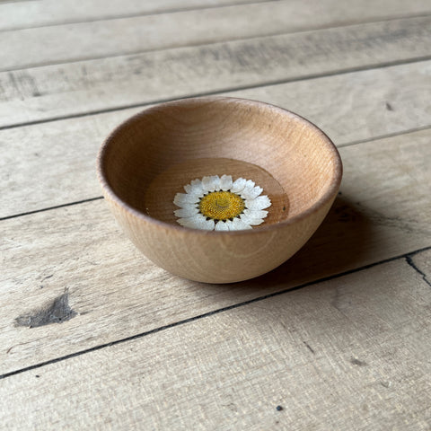 Ring Dish by Adventure Jewels