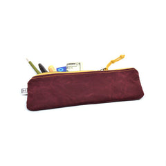 Rachel Elise - Pencil Pouch