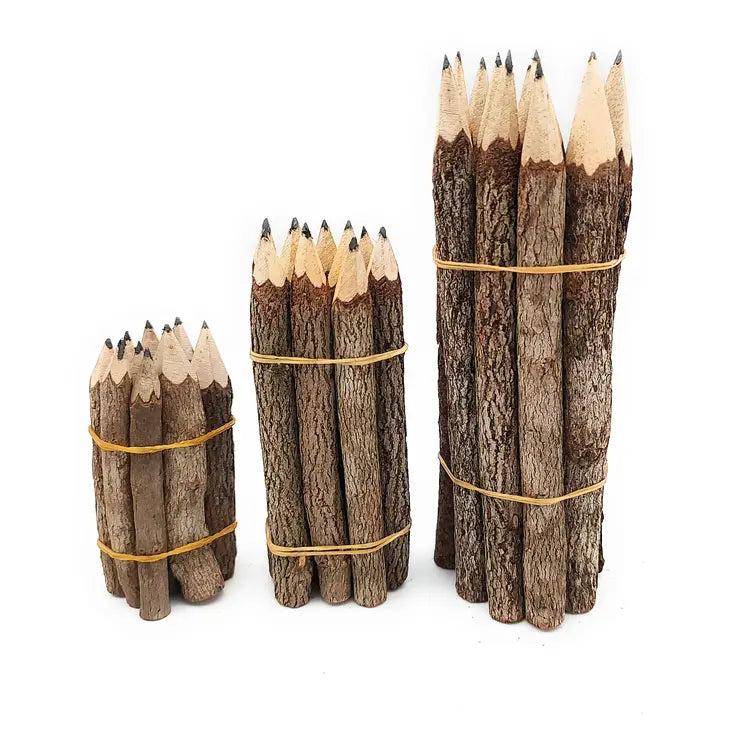 Jungle Vine Pencils