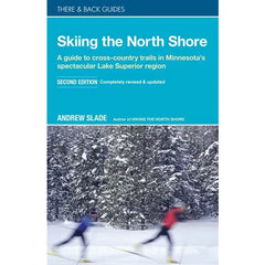Skiing The North Shore